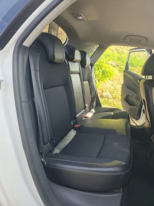 Citroen C4 .2013
