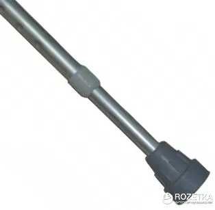 26
Tirsak xassa костыл с подлокотные
2