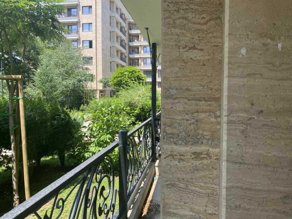 Дава се под наем Двустаен апартамент в София, Лагера - 70 кв.м за 663 € - Снимка #14