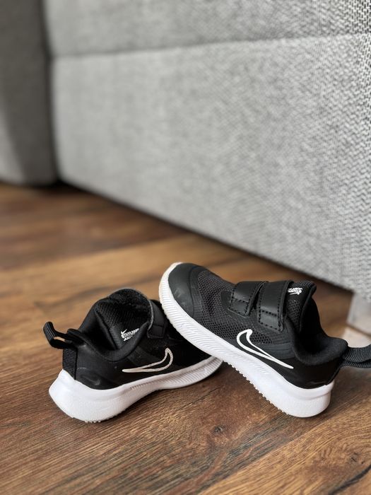 Детски маратонки