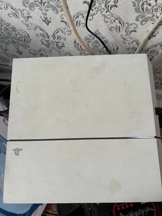 аренда плестейшин4 арзан