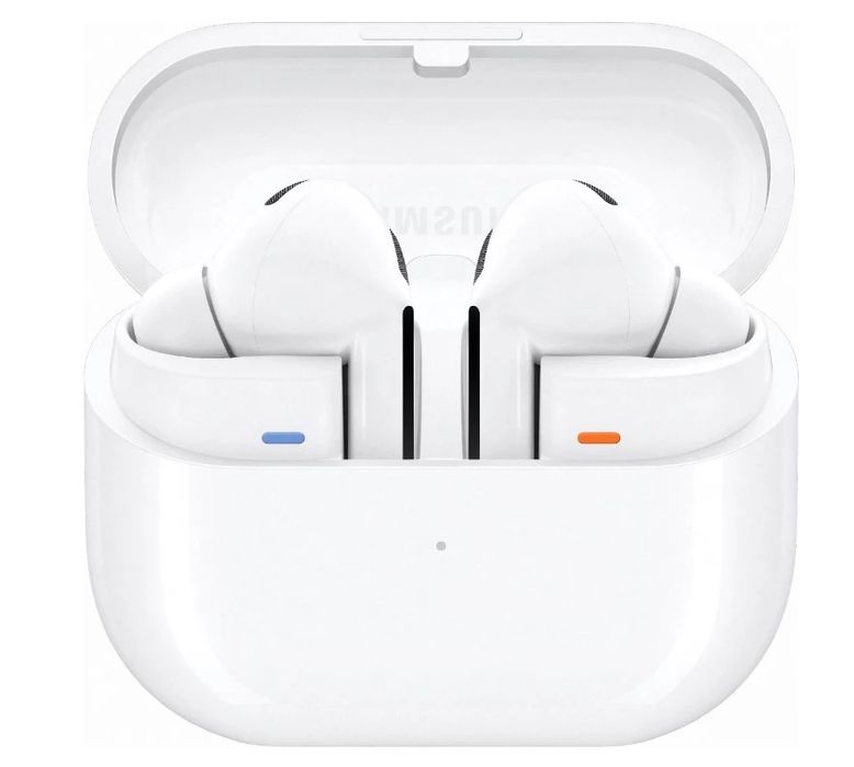 Продам Samsung S24 Ultra 12/256g