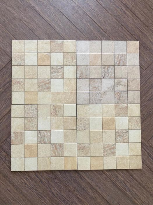 Плитка кафельная . Испания .