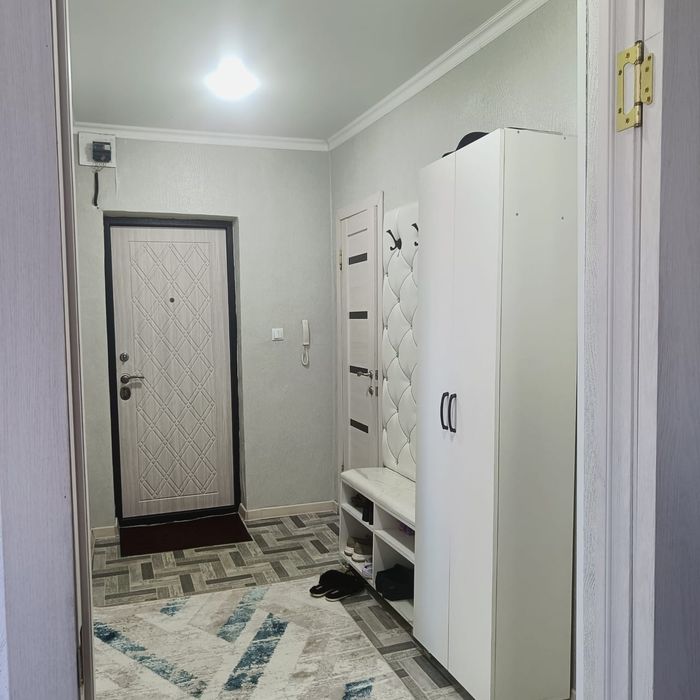 Продам 3х ком квартиру