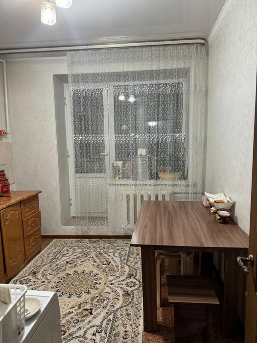 Микр Каратал 1 ком.кв