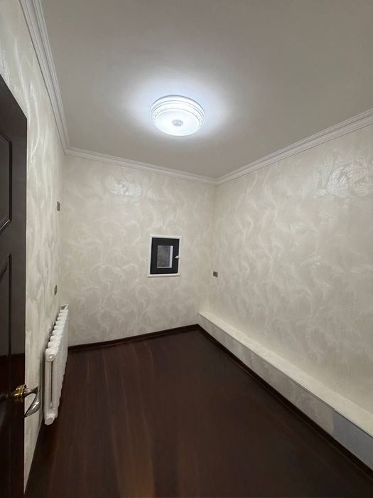 Чиланзар 19 квартал 2в3/4/4 Экспериментальный дом 50 кв.м