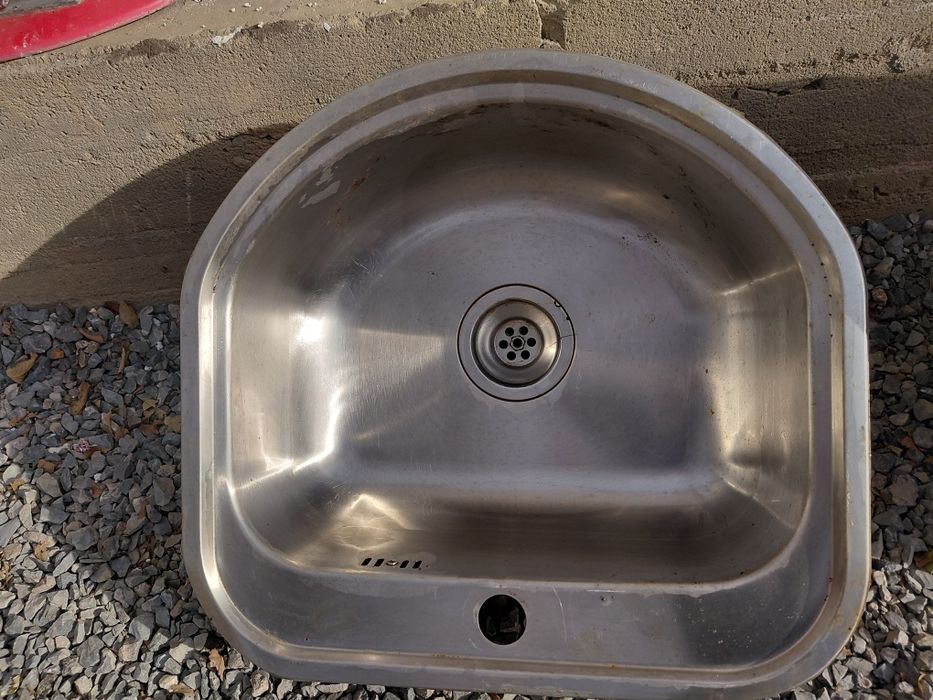 Раковина мойка сатылады