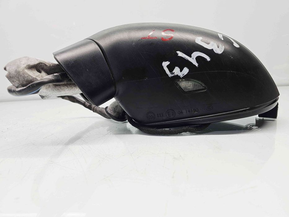 Oglinda stanga Volkswagen Passat B8 (3G2) [Fabr 2015-prezent] LH5X