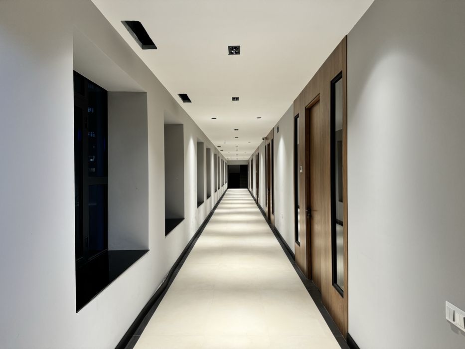 Сдается в аренду премум класс недвижимость