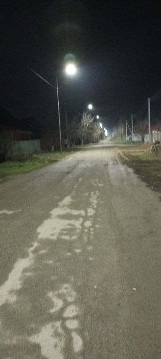 Продам участок срочно срочно