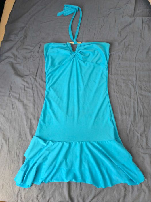 Рокли в отлично състояние по 10 лв - размер S/XS