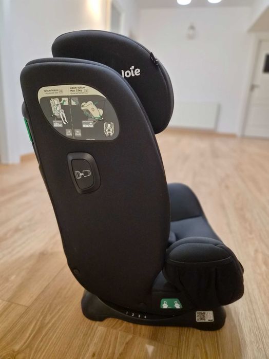 Scaun auto copii Joie