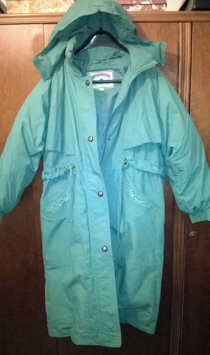 Haina cu puf 2 in 1 - 75 RON