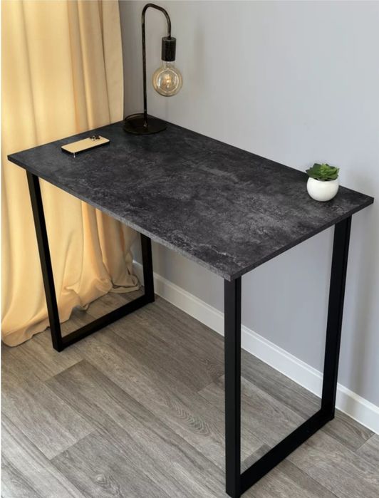 Стол письменный компьютерный