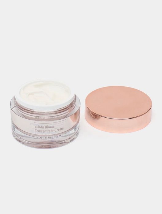 Manyo Bifida Biome Concentrate Cream