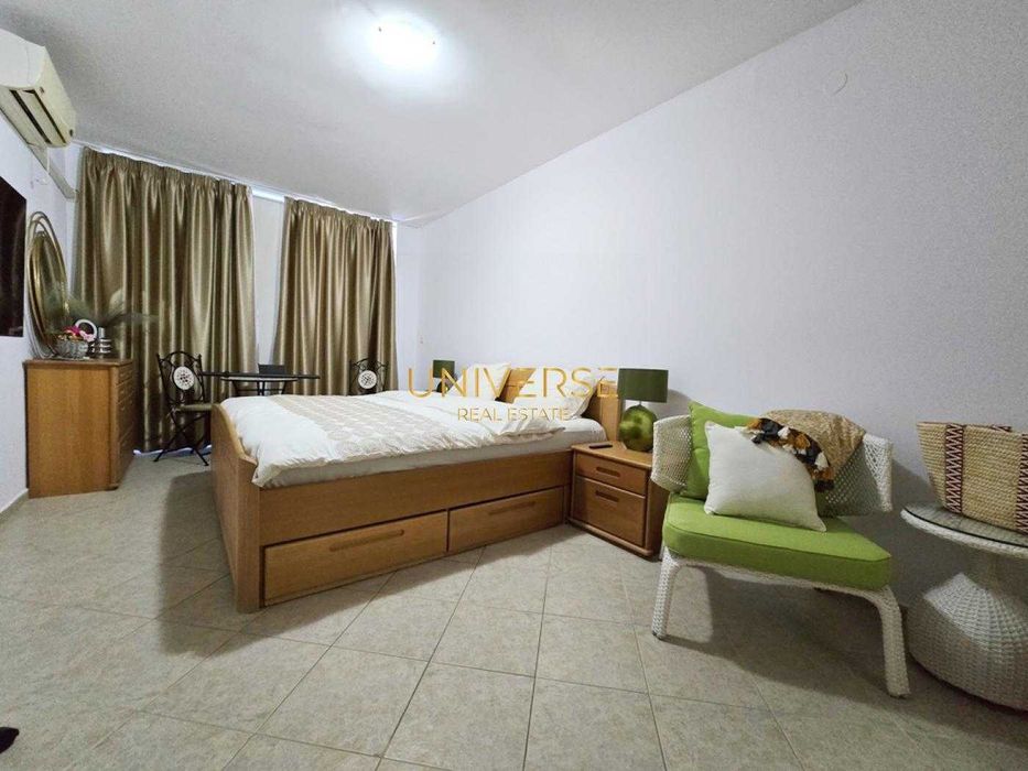 Продава се Тристаен апартамент в к.к. Слънчев бряг - 77 кв.м за 1312 €/кв.м - Снимка #7