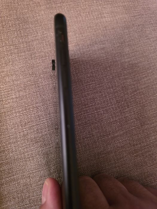 Telefon Iphone xr