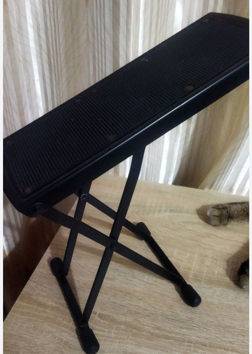 Подставка для ног