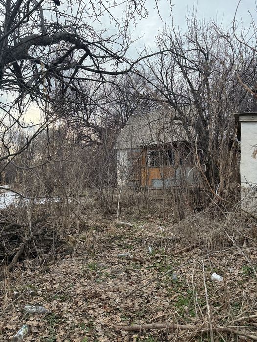 Текелі дача сатылады.