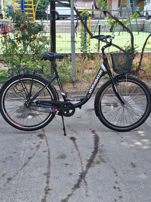 Velik sotladi 28