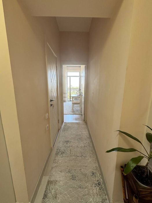 Продается 2х комнатная квартира ‼️2 хоналик Уй сотилади ‼️