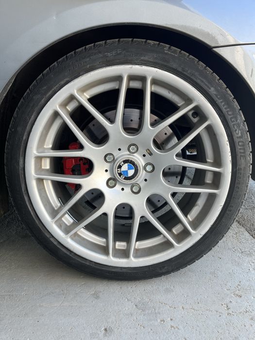 Джанти за БМВ BMW Style 359 19” летни гуми