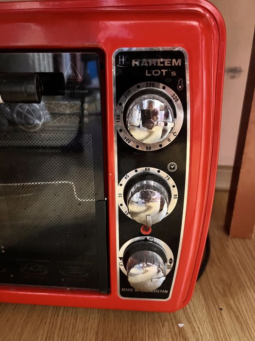 Продам печку в хорошем состоянии