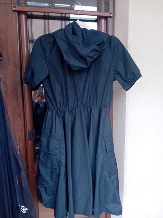 Дамска рокля Стела