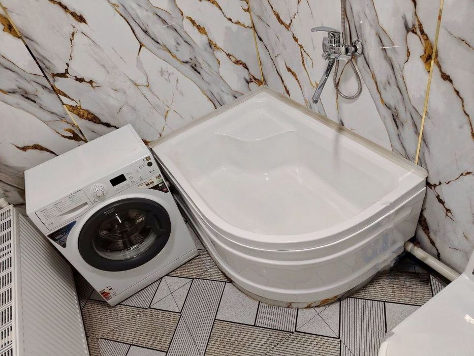 Oybek metroda kvartira ijaraga beriladi