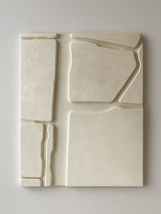 Интерьерные картины, пано