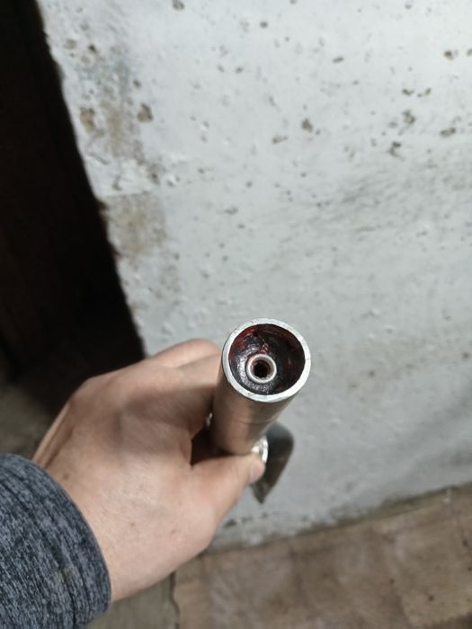 Продам вилки  для велосипеда