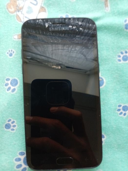 Galaxy j2 продам или обменяю