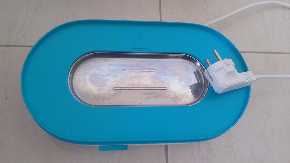 Стерилизатор Philips Avent