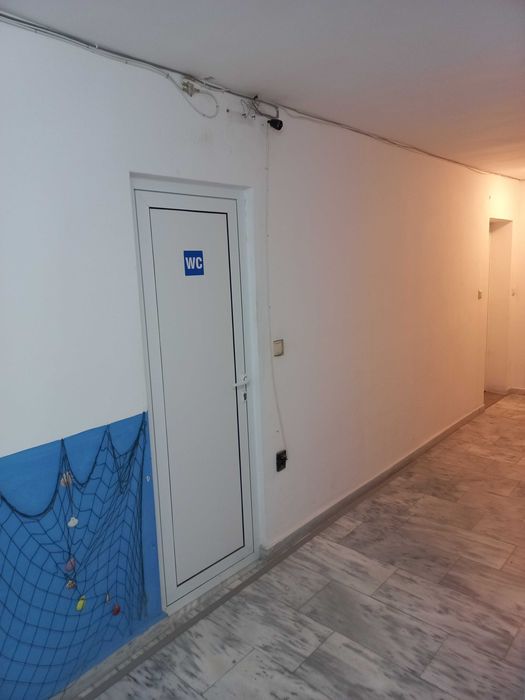 Продава се Заведение в Черноморец - 24 кв.м за 1459 €/кв.м - Снимка #9