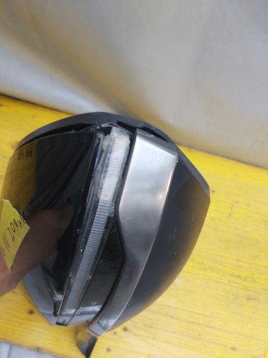 Огледало Hyundai Tucson 2021г