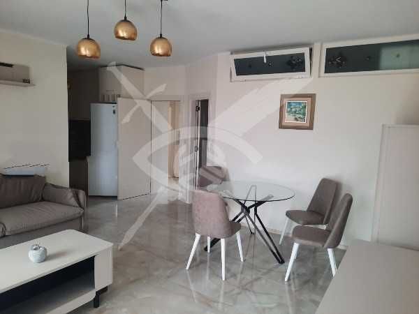 Двустаен апартамент в квартал Братя Миладинови, град Бургас 91614