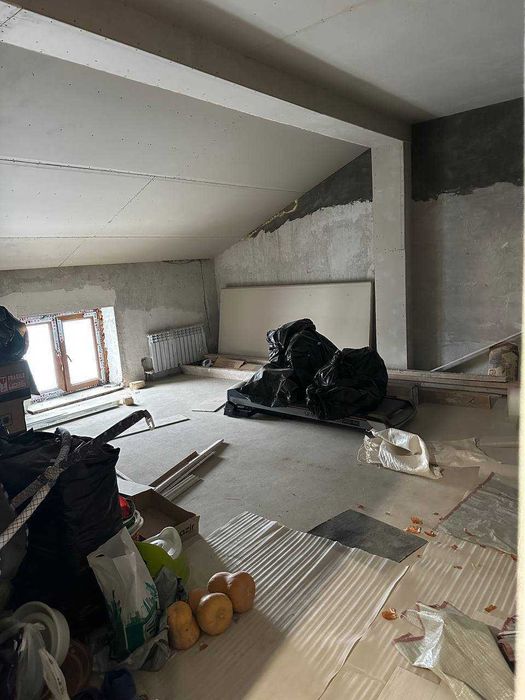 СРОЧНО УСПЕЙ‼️‼️‼️Новостройка Дуплекс 6/7/8 260м2 |Махтумкули/Корзинка