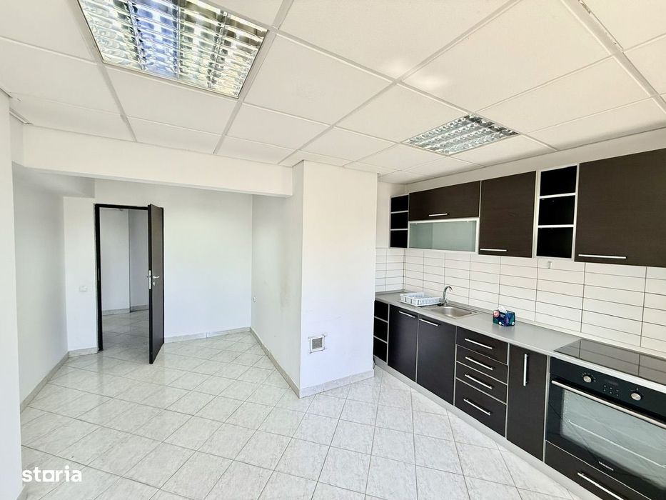 Piata Unirii, Sitraco Center, ap. 4 camere, Ideal locuinta/ Investiție