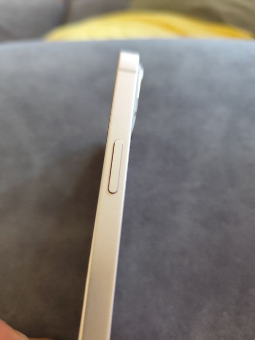 IPhone 13 128gb Pink