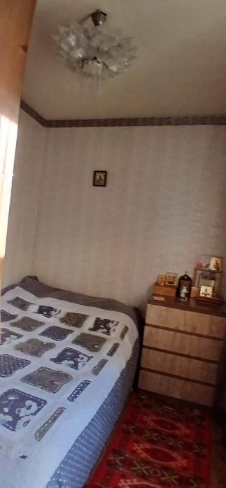 Юнусабад 18 - 1/3/4.    42м²