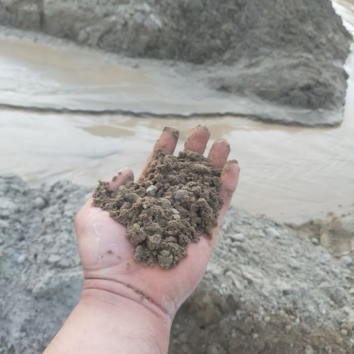 Страителны материал