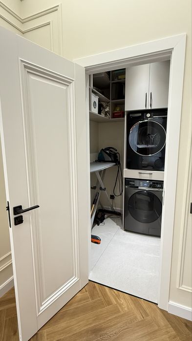 Darhan avenue 3 комнатная своя