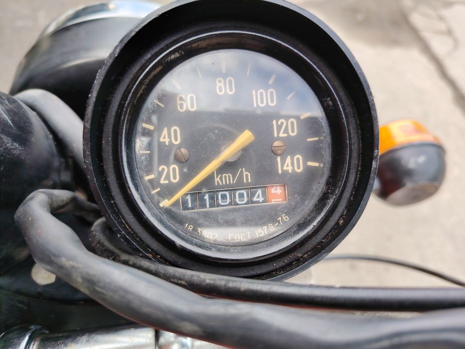 Минск/Minsk  125