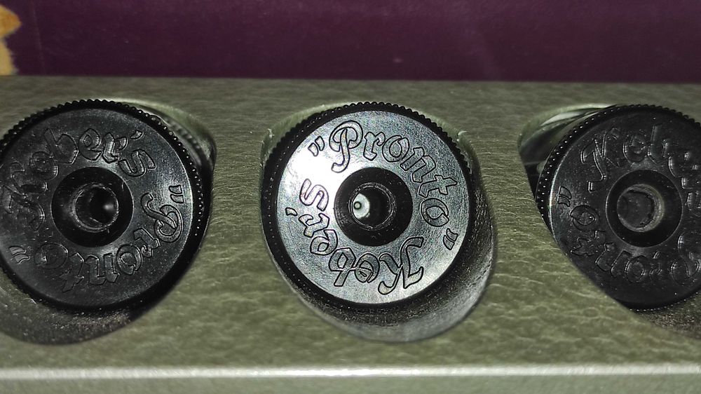 aparat de măsurare a ratei de sedimentare a eritrocitelor tip "Kober"