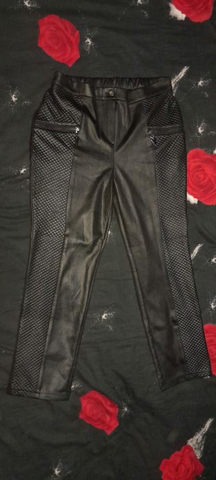 Продаю женские брюки