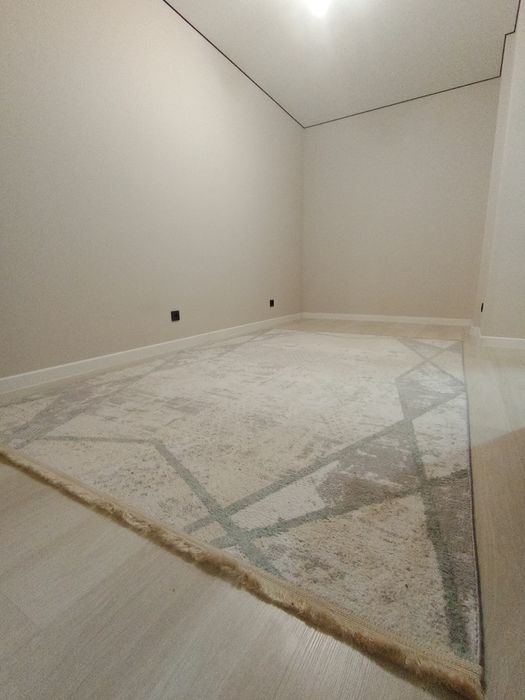 Сдам 1 ком квартиру левый берег