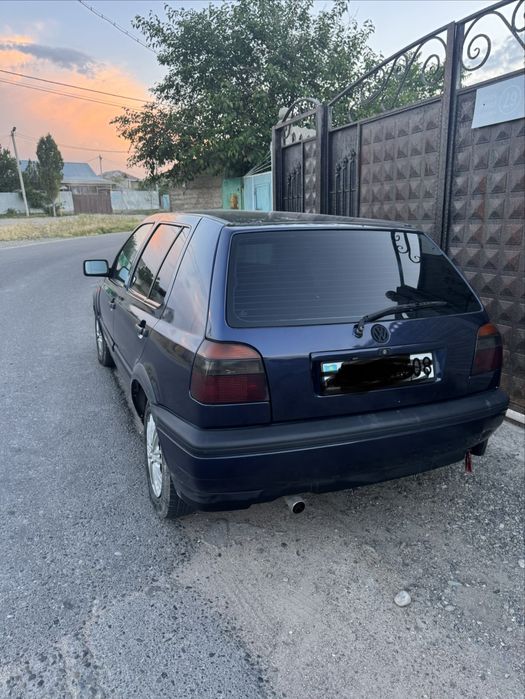 Продается гольф в рассрочку через банк