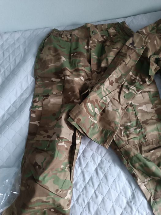 Продам форму новую