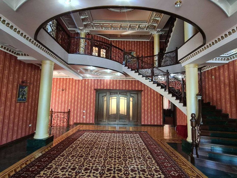 Центр Луначарского Евродом 24 сотки