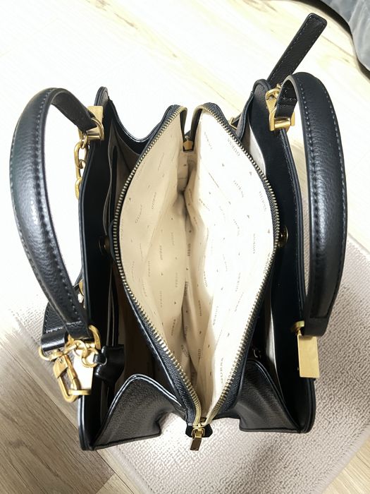 Geanta GUESS – noua